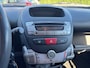 Citroën C1 1.0-12V Ambiance