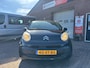 Citroën C1 1.0-12V Ambiance