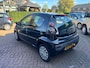 Citroën C1 1.0-12V Ambiance