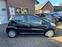 Citroën C1 1.0-12V Ambiance