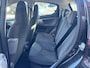 Citroën C1 1.0-12V Ambiance