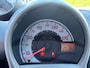 Citroën C1 1.0-12V Ambiance