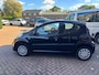 Citroën C1 1.0-12V Ambiance