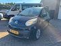 Citroën C1 1.0-12V Ambiance