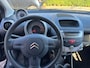 Citroën C1 1.0-12V Ambiance