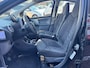 Citroën C1 1.0-12V Ambiance