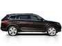 Skoda Kodiaq 2.0 TSI 4x4 Style Business 7p. ✅ Trekhaak ✅ Pano ✅ ACC ✅ LED