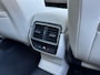 Skoda Kodiaq 2.0 TSI 4x4 Style Business 7p. ✅ Trekhaak ✅ Pano ✅ ACC ✅ LED