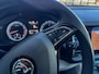 Skoda Kodiaq 2.0 TSI 4x4 Style Business 7p. ✅ Trekhaak ✅ Pano ✅ ACC ✅ LED