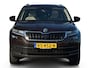 Skoda Kodiaq 2.0 TSI 4x4 Style Business 7p. ✅ Trekhaak ✅ Pano ✅ ACC ✅ LED