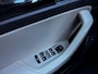 Skoda Kodiaq 2.0 TSI 4x4 Style Business 7p. ✅ Trekhaak ✅ Pano ✅ ACC ✅ LED