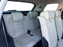 Skoda Kodiaq 2.0 TSI 4x4 Style Business 7p. ✅ Trekhaak ✅ Pano ✅ ACC ✅ LED