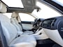 Skoda Kodiaq 2.0 TSI 4x4 Style Business 7p. ✅ Trekhaak ✅ Pano ✅ ACC ✅ LED