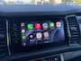 Skoda Kodiaq 2.0 TSI 4x4 Style Business 7p. ✅ Trekhaak ✅ Pano ✅ ACC ✅ LED