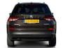 Skoda Kodiaq 2.0 TSI 4x4 Style Business 7p. ✅ Trekhaak ✅ Pano ✅ ACC ✅ LED