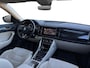 Skoda Kodiaq 2.0 TSI 4x4 Style Business 7p. ✅ Trekhaak ✅ Pano ✅ ACC ✅ LED