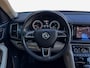 Skoda Kodiaq 2.0 TSI 4x4 Style Business 7p. ✅ Trekhaak ✅ Pano ✅ ACC ✅ LED