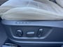 Skoda Kodiaq 2.0 TSI 4x4 Style Business 7p. ✅ Trekhaak ✅ Pano ✅ ACC ✅ LED