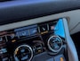 Skoda Kodiaq 2.0 TSI 4x4 Style Business 7p. ✅ Trekhaak ✅ Pano ✅ ACC ✅ LED