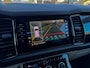 Skoda Kodiaq 2.0 TSI 4x4 Style Business 7p. ✅ Trekhaak ✅ Pano ✅ ACC ✅ LED