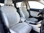 Skoda Kodiaq 2.0 TSI 4x4 Style Business 7p. ✅ Trekhaak ✅ Pano ✅ ACC ✅ LED
