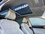 Skoda Kodiaq 2.0 TSI 4x4 Style Business 7p. ✅ Trekhaak ✅ Pano ✅ ACC ✅ LED