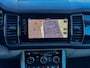 Skoda Kodiaq 2.0 TSI 4x4 Style Business 7p. ✅ Trekhaak ✅ Pano ✅ ACC ✅ LED