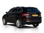 Skoda Kodiaq 2.0 TSI 4x4 Style Business 7p. ✅ Trekhaak ✅ Pano ✅ ACC ✅ LED