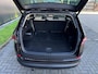 Skoda Kodiaq 2.0 TSI 4x4 Style Business 7p. ✅ Trekhaak ✅ Pano ✅ ACC ✅ LED
