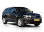Skoda Kodiaq 2.0 TSI 4x4 Style Business 7p. ✅ Trekhaak ✅ Pano ✅ ACC ✅ LED