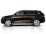 Skoda Kodiaq 2.0 TSI 4x4 Style Business 7p. ✅ Trekhaak ✅ Pano ✅ ACC ✅ LED