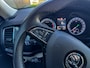 Skoda Kodiaq 2.0 TSI 4x4 Style Business 7p. ✅ Trekhaak ✅ Pano ✅ ACC ✅ LED