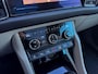 Skoda Kodiaq 2.0 TSI 4x4 Style Business 7p. ✅ Trekhaak ✅ Pano ✅ ACC ✅ LED