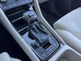Skoda Kodiaq 2.0 TSI 4x4 Style Business 7p. ✅ Trekhaak ✅ Pano ✅ ACC ✅ LED