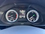 Skoda Kodiaq 2.0 TSI 4x4 Style Business 7p. ✅ Trekhaak ✅ Pano ✅ ACC ✅ LED