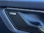 Skoda Kodiaq 2.0 TSI 4x4 Style Business 7p. ✅ Trekhaak ✅ Pano ✅ ACC ✅ LED