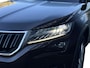 Skoda Kodiaq 2.0 TSI 4x4 Style Business 7p. ✅ Trekhaak ✅ Pano ✅ ACC ✅ LED