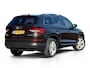 Skoda Kodiaq 2.0 TSI 4x4 Style Business 7p. ✅ Trekhaak ✅ Pano ✅ ACC ✅ LED