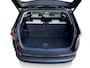 Skoda Kodiaq 2.0 TSI 4x4 Style Business 7p. ✅ Trekhaak ✅ Pano ✅ ACC ✅ LED