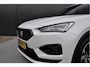 SEAT Tarraco 1.4 TSI e-Hybrid PHEV FR Panodak Trekhaak
