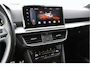 SEAT Tarraco 1.4 TSI e-Hybrid PHEV FR Panodak Trekhaak