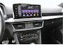 SEAT Tarraco 1.4 TSI e-Hybrid PHEV FR Panodak Trekhaak