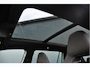 SEAT Tarraco 1.4 TSI e-Hybrid PHEV FR Panodak Trekhaak