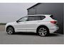 SEAT Tarraco 1.4 TSI e-Hybrid PHEV FR Panodak Trekhaak