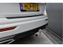 SEAT Tarraco 1.4 TSI e-Hybrid PHEV FR Panodak Trekhaak