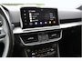 SEAT Tarraco 1.4 TSI e-Hybrid PHEV FR Panodak Trekhaak