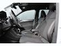 SEAT Tarraco 1.4 TSI e-Hybrid PHEV FR Panodak Trekhaak