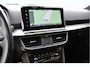 SEAT Tarraco 1.4 TSI e-Hybrid PHEV FR Panodak Trekhaak