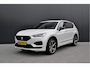 SEAT Tarraco 1.4 TSI e-Hybrid PHEV FR Panodak Trekhaak