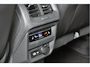 SEAT Tarraco 1.4 TSI e-Hybrid PHEV FR Panodak Trekhaak